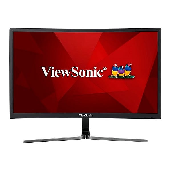 Viewsonic VX2458CMH 24 FHD 144Hz 1msMonitor