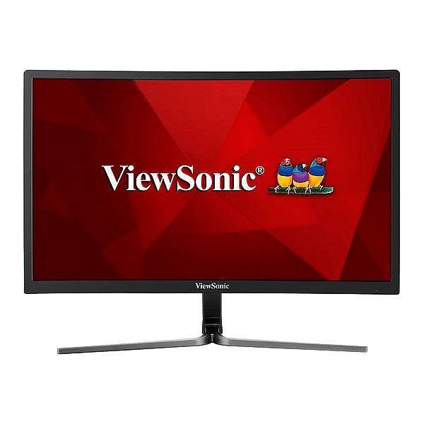 Viewsonic VX2458CMH 24 FHD 144Hz 1msMonitor