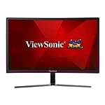 Viewsonic VX2458CMH 24 FHD 144Hz 1msMonitor
