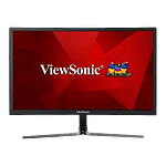 Viewsonic VX2458CMH 24 FHD 144Hz 1msMonitor Viewsonic VX2458CMH 24 FHD 144Hz 1msMonitor