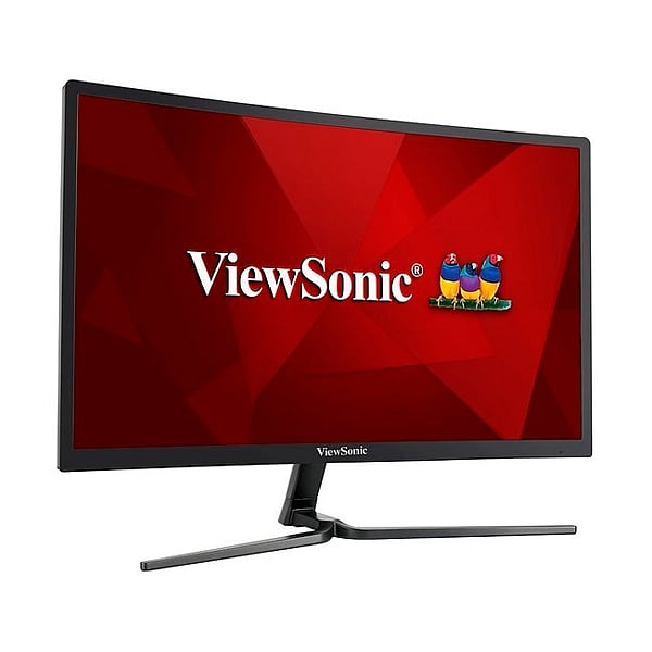 Viewsonic VX2458CMH 24 FHD 144Hz 1msMonitor