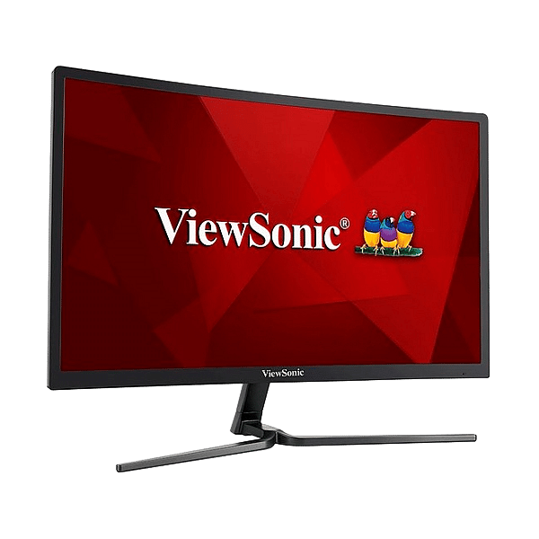Viewsonic VX2458CMH 24 FHD 144Hz 1msMonitor