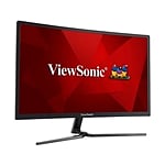 Viewsonic VX2458CMH 24 FHD 144Hz 1msMonitor