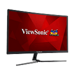 Viewsonic VX2458CMH 24 FHD 144Hz 1msMonitor Viewsonic VX2458CMH 24 FHD 144Hz 1msMonitor