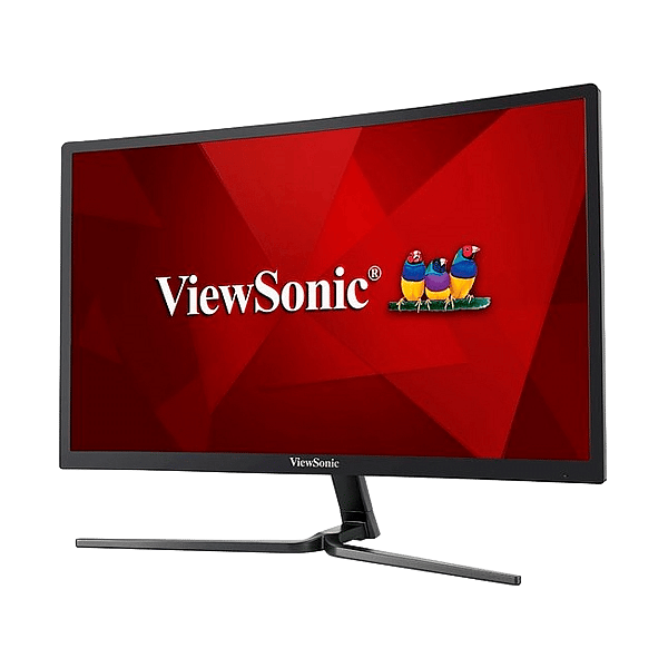Viewsonic VX2458CMH 24 FHD 144Hz 1msMonitor