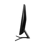 Viewsonic VX2458CMH 24 FHD 144Hz 1msMonitor
