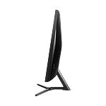 Viewsonic VX2458CMH 24 FHD 144Hz 1msMonitor Viewsonic VX2458CMH 24 FHD 144Hz 1msMonitor