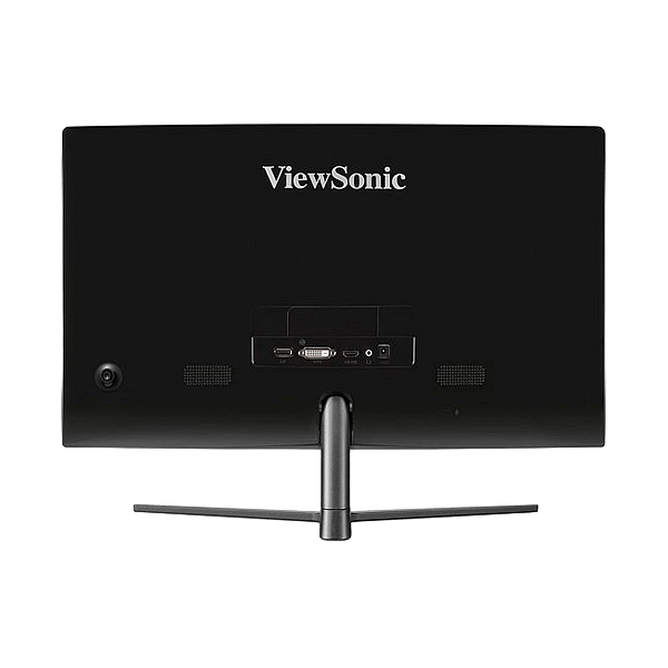 Viewsonic VX2458CMH 24 FHD 144Hz 1msMonitor