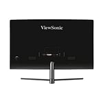 Viewsonic VX2458CMH 24 FHD 144Hz 1msMonitor