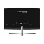 Viewsonic VX2458CMH 24 FHD 144Hz 1msMonitor Viewsonic VX2458CMH 24 FHD 144Hz 1msMonitor