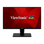 VIEWSONIC VA2215H 215 VA FHD VGA HDMI 75Hz  Monitor