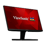 VIEWSONIC VA2215H 215 VA FHD VGA HDMI 75Hz  Monitor