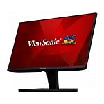 VIEWSONIC VA2215H 215 VA FHD VGA HDMI 75Hz  Monitor