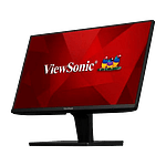 VIEWSONIC VA2215H 215 VA FHD VGA HDMI 75Hz  Monitor