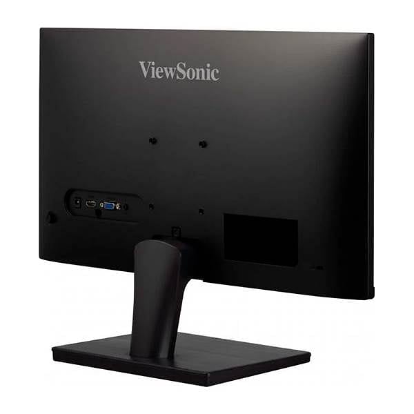 VIEWSONIC VA2215H 215 VA FHD VGA HDMI 75Hz  Monitor