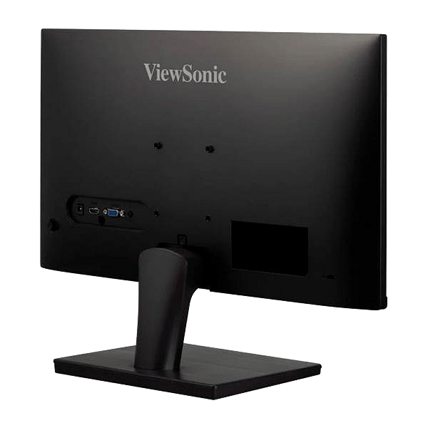 VIEWSONIC VA2215H 215 VA FHD VGA HDMI 75Hz  Monitor