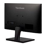 VIEWSONIC VA2215H 215 VA FHD VGA HDMI 75Hz  Monitor