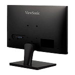 VIEWSONIC VA2215H 215 VA FHD VGA HDMI 75Hz  Monitor