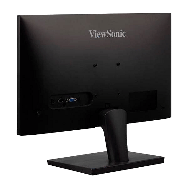VIEWSONIC VA2215H 215 VA FHD VGA HDMI 75Hz  Monitor