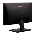 VIEWSONIC VA2215H 215 VA FHD VGA HDMI 75Hz  Monitor