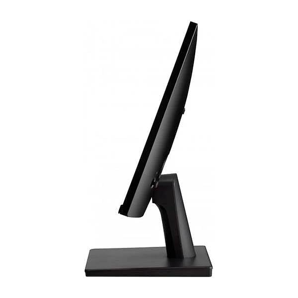 VIEWSONIC VA2215H 215 VA FHD VGA HDMI 75Hz  Monitor
