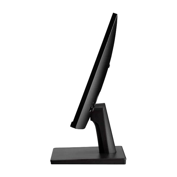 VIEWSONIC VA2215H 215 VA FHD VGA HDMI 75Hz  Monitor