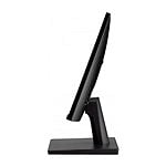 VIEWSONIC VA2215H 215 VA FHD VGA HDMI 75Hz  Monitor