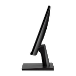 VIEWSONIC VA2215H 215 VA FHD VGA HDMI 75Hz  Monitor