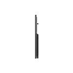 Viewsonic IFP7562 Pantalla Táctil 4K Ultra HD 75 60Hz USBC 65 W