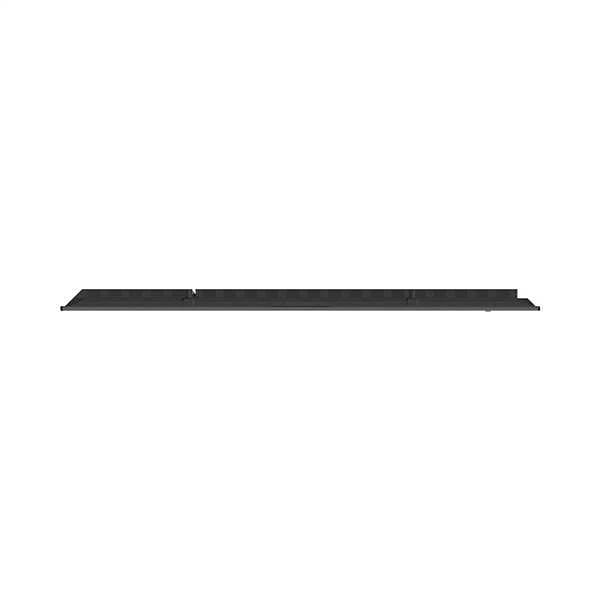 Viewsonic IFP7562 Pantalla Táctil 4K Ultra HD 75 60Hz USBC 65 W