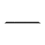 Viewsonic IFP7562 Pantalla Táctil 4K Ultra HD 75 60Hz USBC 65 W