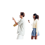 Viewsonic IFP7562 Pantalla Táctil 4K Ultra HD 75 60Hz USBC 65 W Viewsonic IFP7562 Pantalla Táctil 4K Ultra HD 75 60Hz USBC 65 W