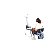 Viewsonic IFP7562 Pantalla Táctil 4K Ultra HD 75 60Hz USBC 65 W Viewsonic IFP7562 Pantalla Táctil 4K Ultra HD 75 60Hz USBC 65 W