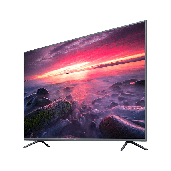 Xiaomi Mi TV 4S 55 SmartTV 4K LED  TV