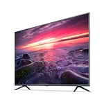 Xiaomi Mi TV 4S 55 SmartTV 4K LED  TV