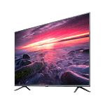 Xiaomi Mi TV 4S 55 SmartTV 4K LED  TV