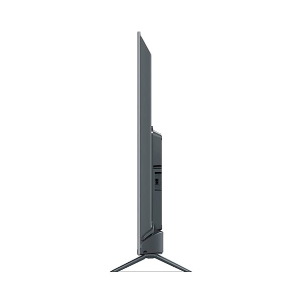 Xiaomi Mi TV 4S 55 SmartTV 4K LED  TV