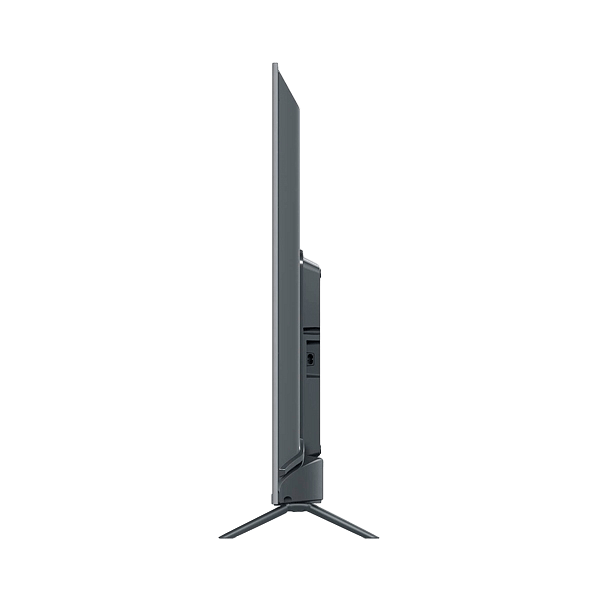Xiaomi Mi TV 4S 55 SmartTV 4K LED  TV