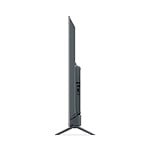 Xiaomi Mi TV 4S 55 SmartTV 4K LED  TV
