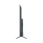 Xiaomi Mi TV 4S 55 SmartTV 4K LED  TV