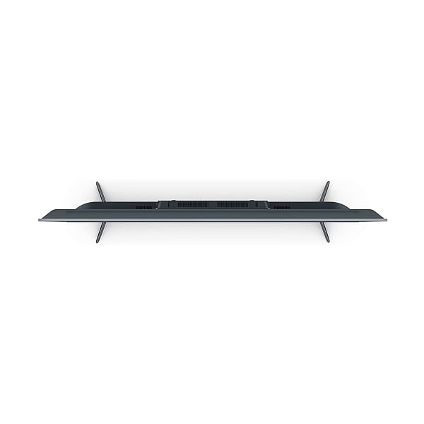 Xiaomi Mi TV 4S 55 SmartTV 4K LED  TV