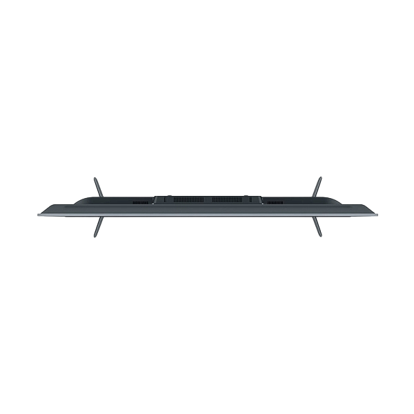 Xiaomi Mi TV 4S 55 SmartTV 4K LED  TV