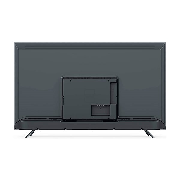 Xiaomi Mi TV 4S 55 SmartTV 4K LED  TV