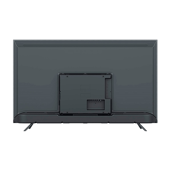 Xiaomi Mi TV 4S 55 SmartTV 4K LED  TV
