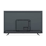 Xiaomi Mi TV 4S 55 SmartTV 4K LED  TV