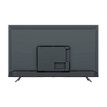 Xiaomi Mi TV 4S 55 SmartTV 4K LED  TV