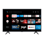 Xiaomi Mi LED TV 4A 32 Smart TV  TV