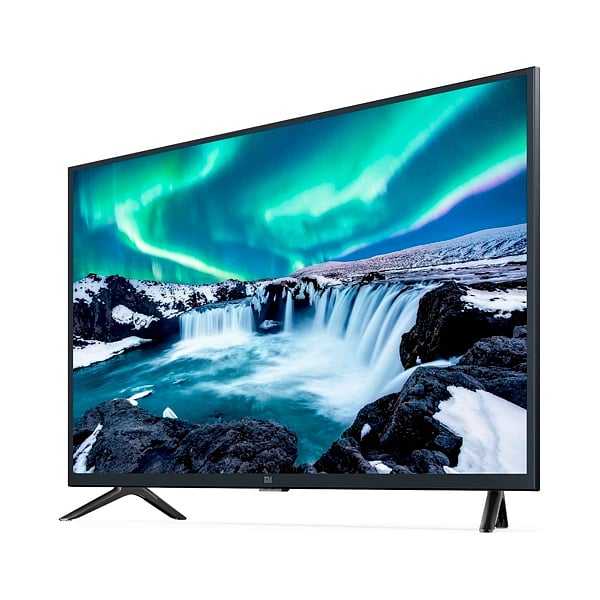 Xiaomi Mi LED TV 4A 32 Smart TV  TV