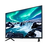 Xiaomi Mi LED TV 4A 32 Smart TV  TV