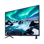Xiaomi Mi LED TV 4A 32 Smart TV  TV